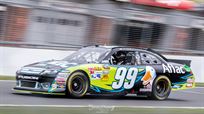 nascar-stockcars