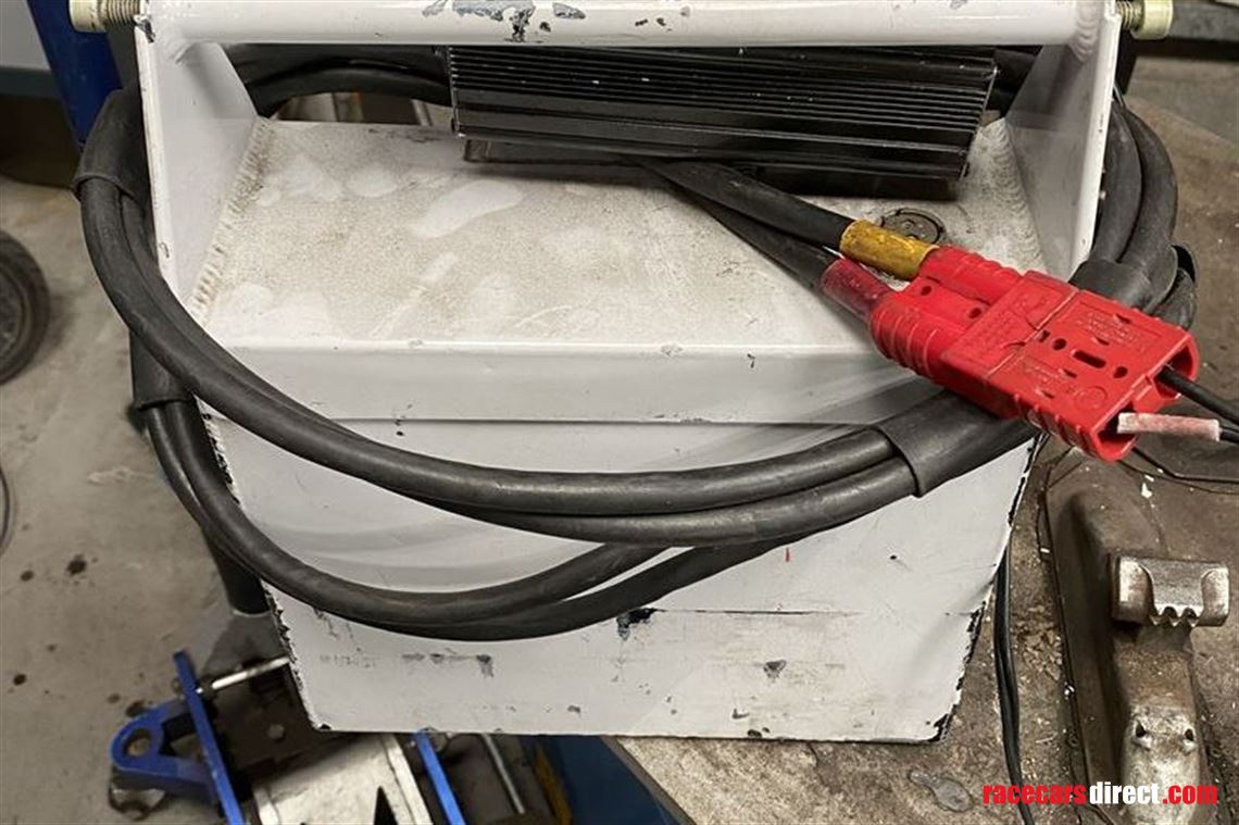 jump-battery