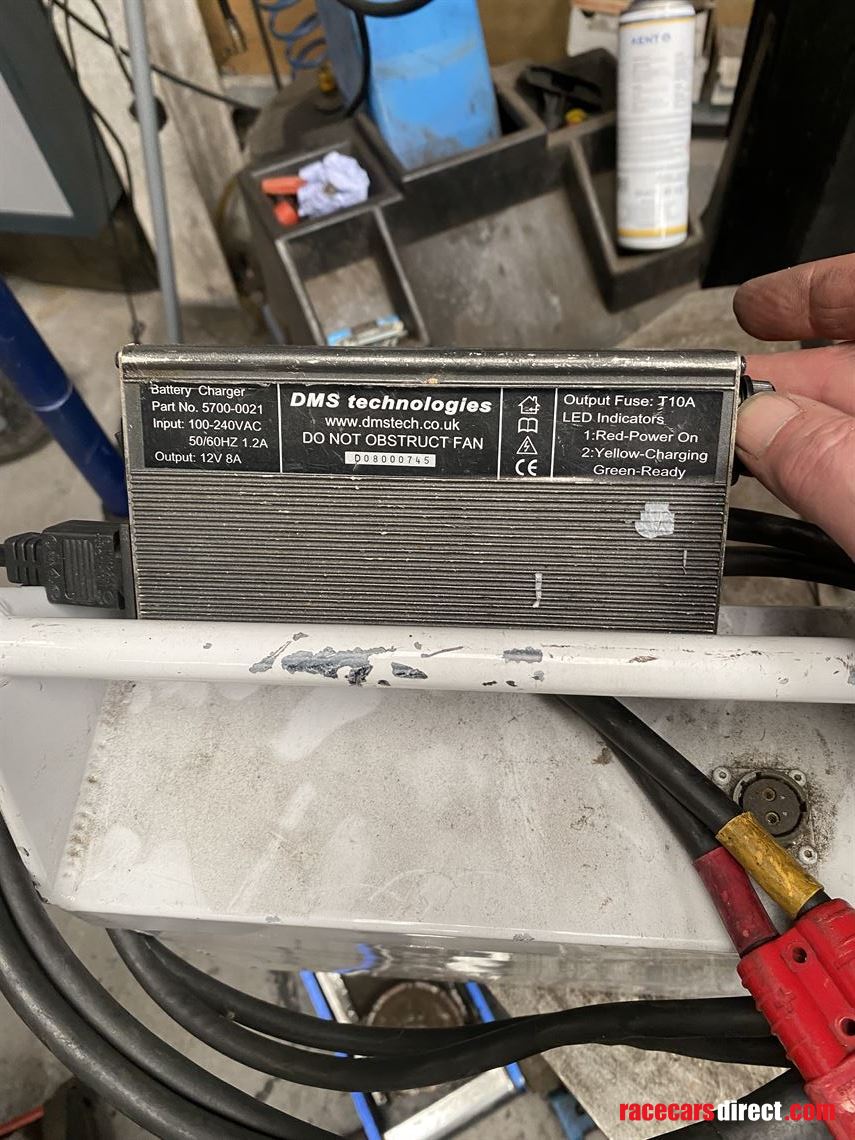 jump-battery