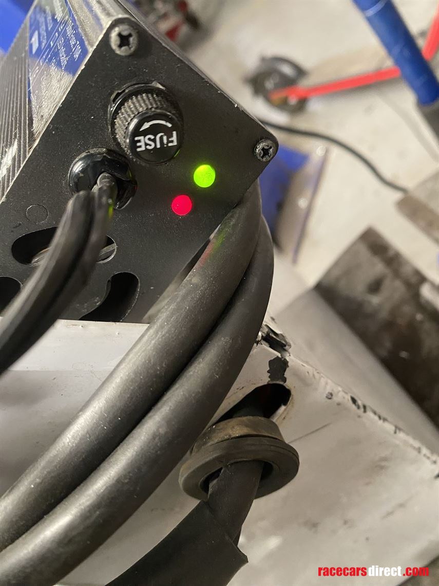 jump-battery