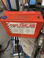 jump-battery