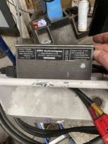 jump-battery