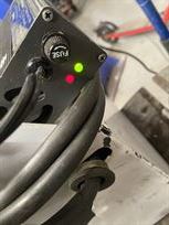 jump-battery