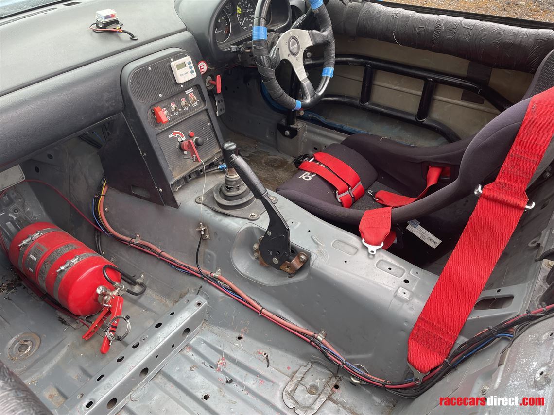 mazda-mx5-mk1-to-750-mc-brsdc-specification