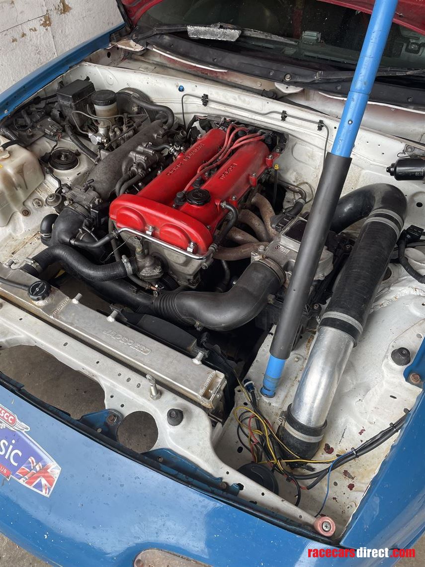 mazda-mx5-mk1-to-750-mc-brsdc-specification