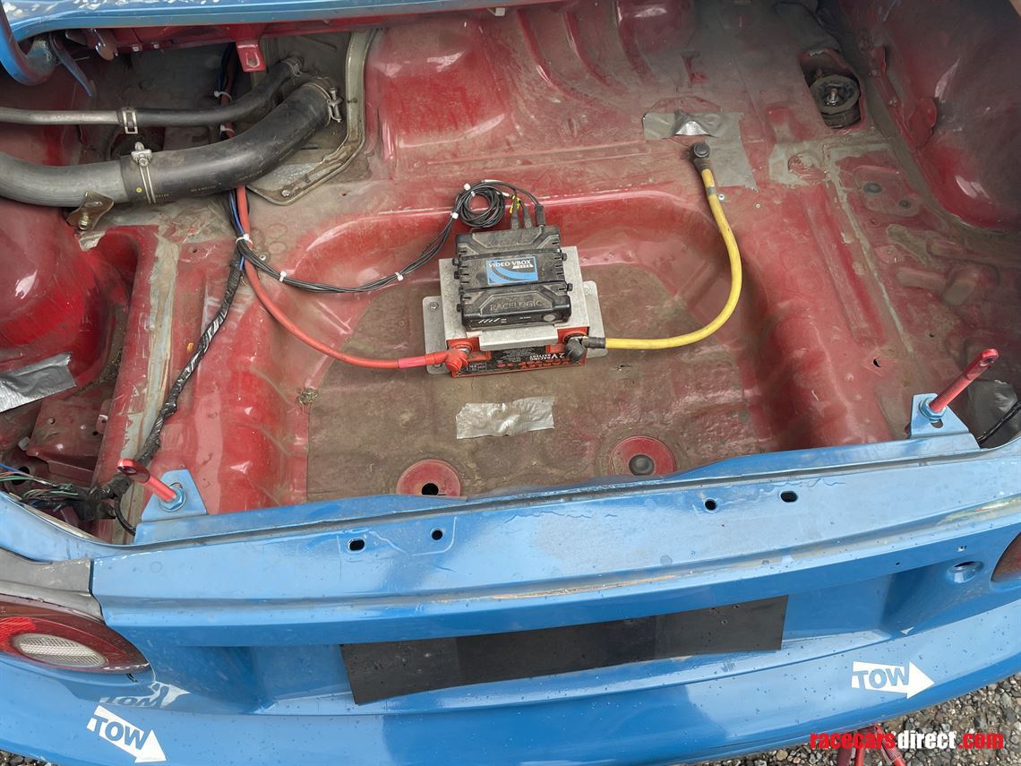 mazda-mx5-mk1-to-750-mc-brsdc-specification