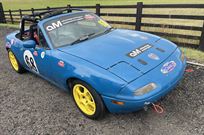mazda-mx5-mk1-to-750-mc-brsdc-specification