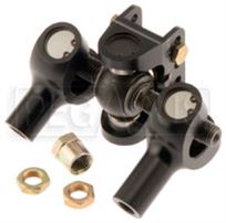 tilton-fixed-balance-bar