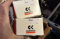 camozzi-464-905-valves