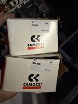 camozzi-464-905-valves