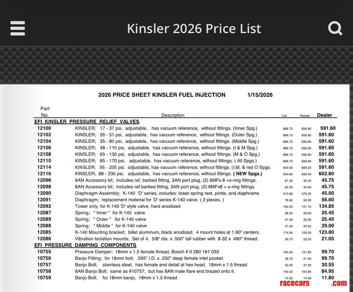 kinsler-high-pressure-regulator
