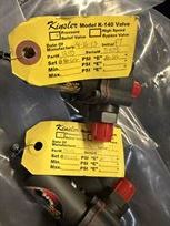 kinsler-high-pressure-regulator