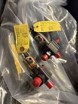 kinsler-high-pressure-regulator