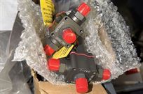 kinsler-high-pressure-regulator