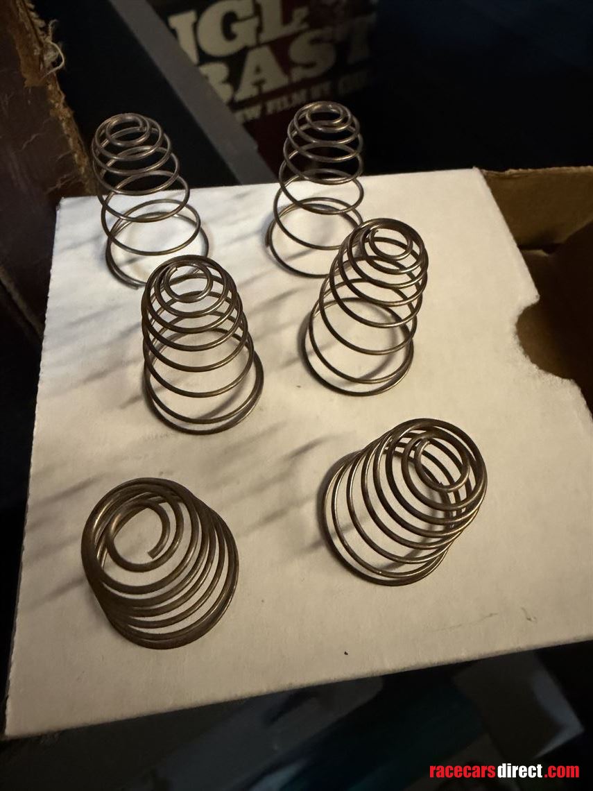 pfc-anti-knock-back-springs
