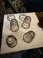 pfc-anti-knock-back-springs