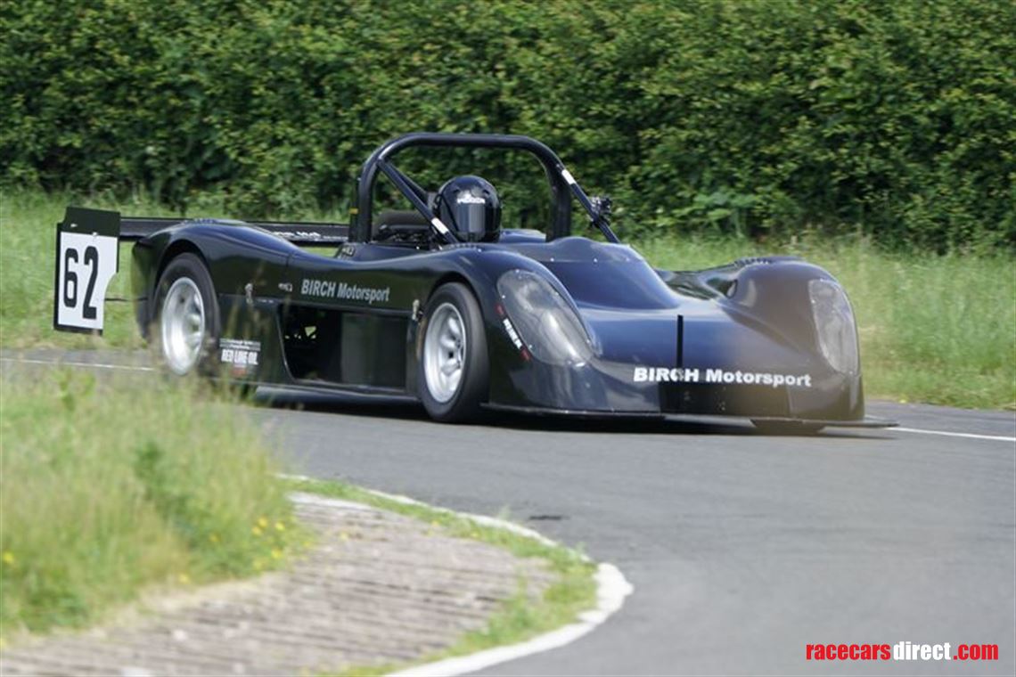 radical-clubsport-prosport