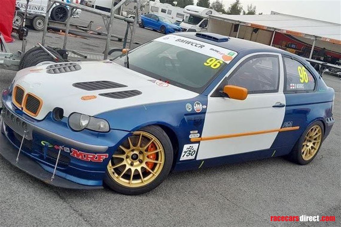 bmw-e46-compact-330i-race-car