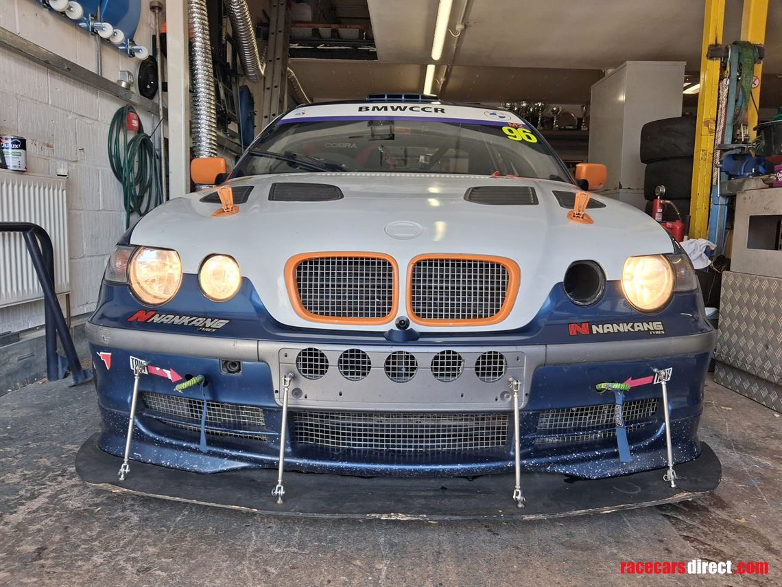 bmw-e46-compact-330i-race-car
