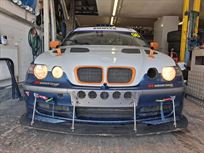 bmw-e46-compact-330i-race-car