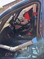 bmw-e46-compact-330i-race-car