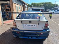 bmw-e46-compact-330i-race-car