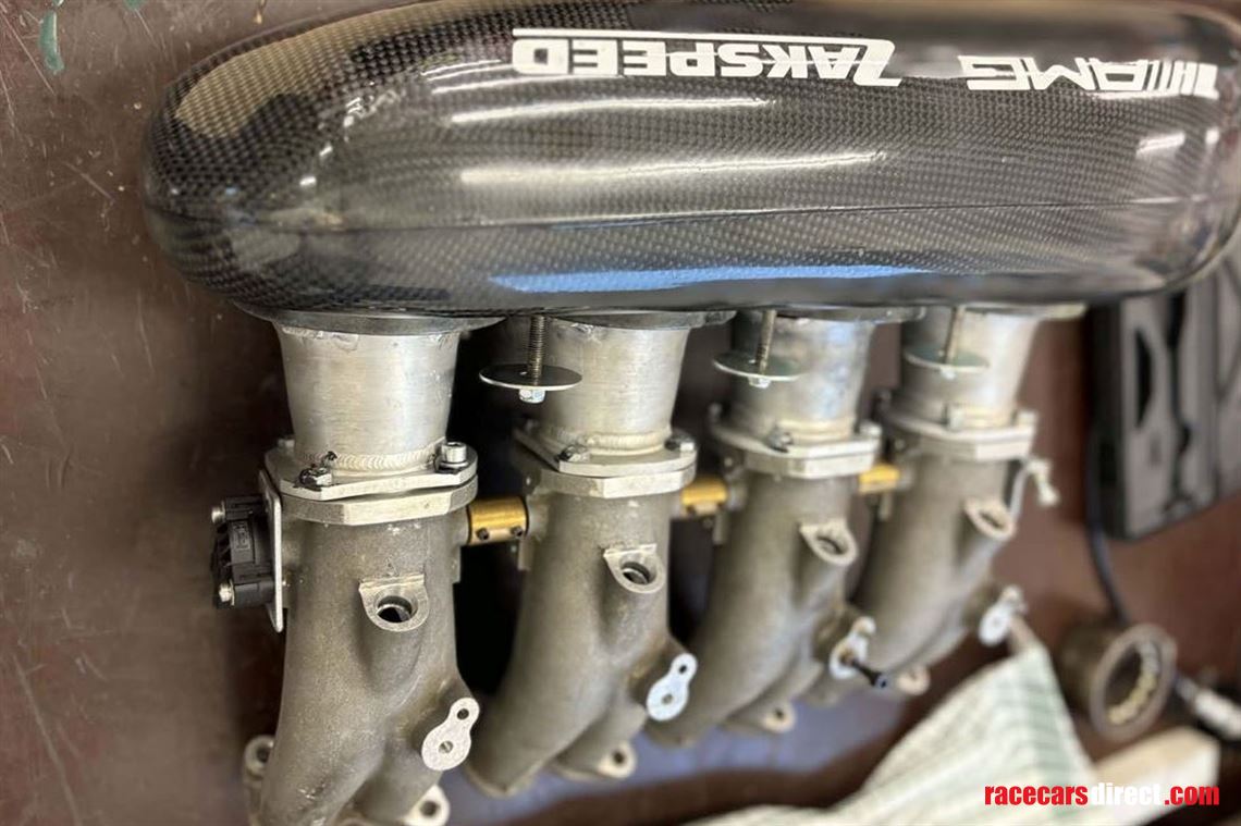 mercedes-190-group-adtm-parts