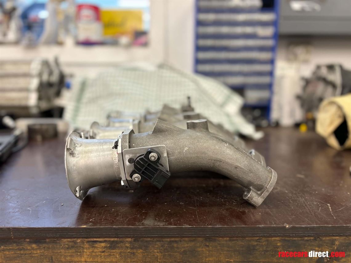 mercedes-190-group-adtm-parts