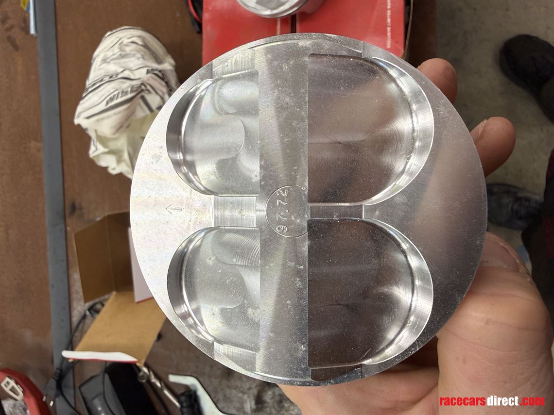 mercedes-190-group-adtm-parts