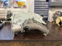 mercedes-190-group-adtm-parts