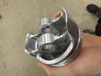 mercedes-190-group-adtm-parts
