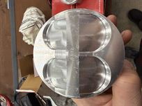 mercedes-190-group-adtm-parts