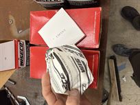 mercedes-190-group-adtm-parts