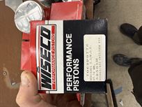mercedes-190-group-adtm-parts