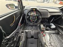 two-honda-civic-fk7-tcr-for-sale---chassis-03