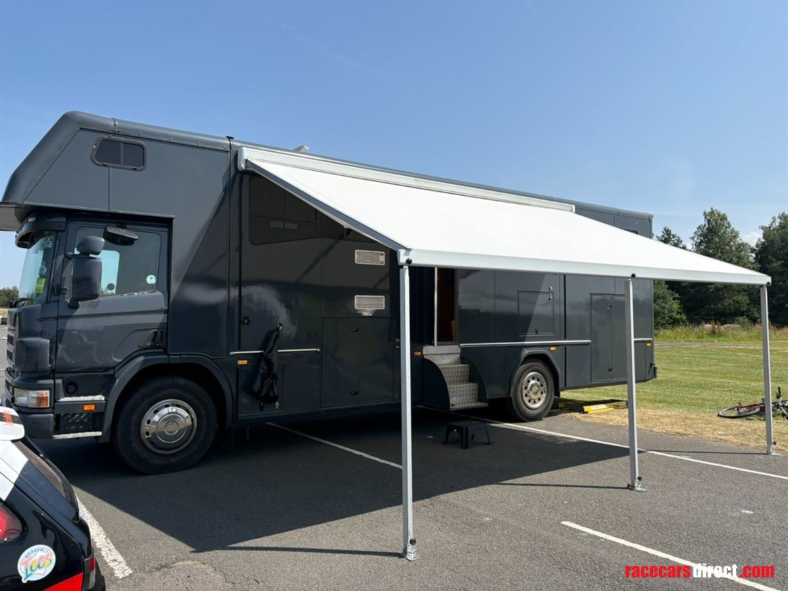 scania-rigid-17t-race-truck-motorhome
