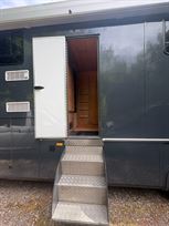 scania-rigid-17t-race-truck-motorhome