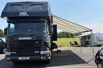 scania-rigid-17t-race-truck-motorhome