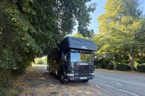 scania-rigid-17t-race-truck-motorhome