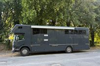 scania-rigid-17t-race-truck-motorhome
