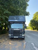 scania-rigid-17t-race-truck-motorhome