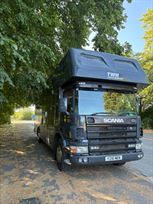 scania-rigid-17t-race-truck-motorhome