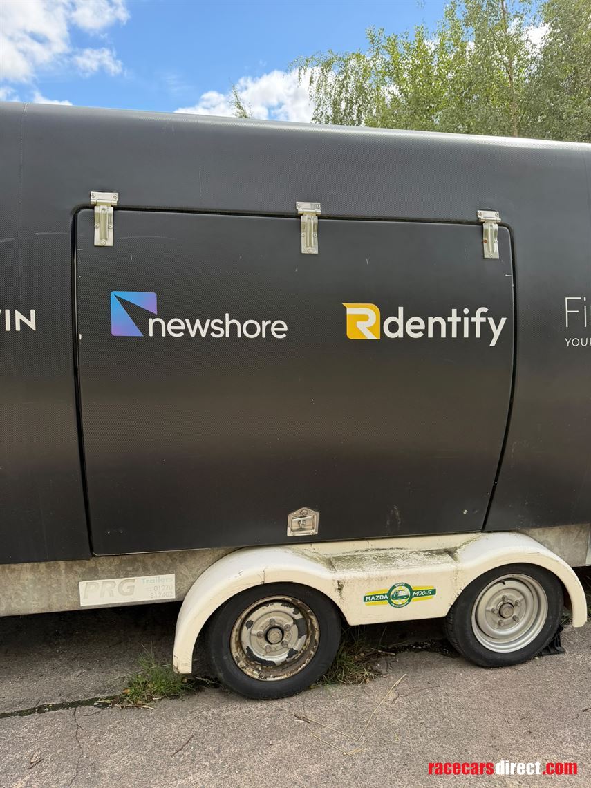 prg-tracksporter-enclosed-car-trailer
