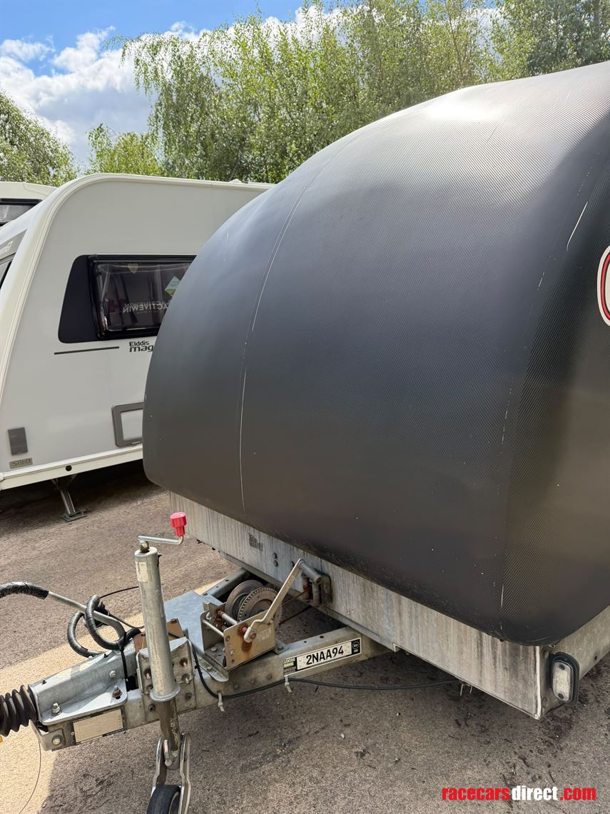 prg-tracksporter-enclosed-car-trailer
