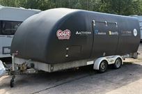 prg-tracksporter-enclosed-car-trailer