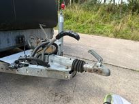 prg-tracksporter-enclosed-car-trailer