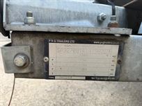 prg-tracksporter-enclosed-car-trailer
