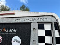 prg-tracksporter-enclosed-car-trailer