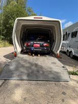 prg-tracksporter-enclosed-car-trailer