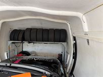 prg-tracksporter-enclosed-car-trailer